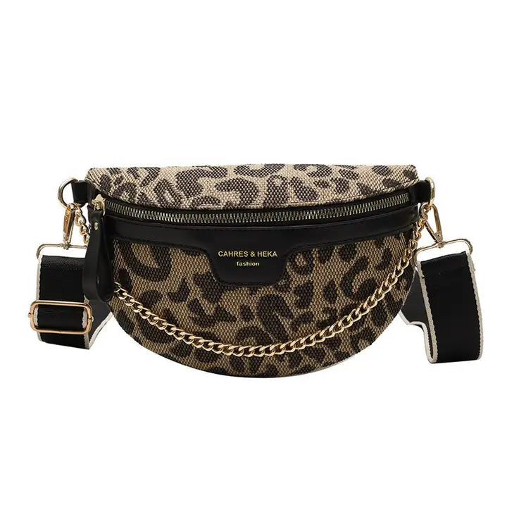 HANDBAGS
