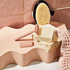 SOLID SHAVE BUTTER