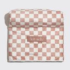 EXTRA LARGE QUICK DRY HAIR TOWEL WRAP