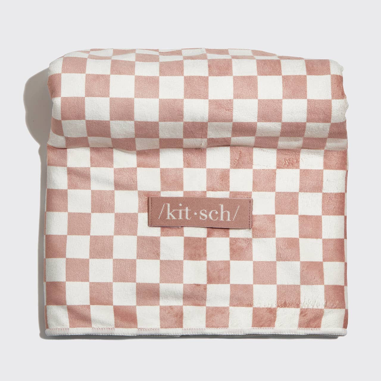 EXTRA LARGE QUICK DRY HAIR TOWEL WRAP