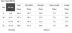RED INDEPENDENCE DAY STAR MINERAL WASH SHIRT