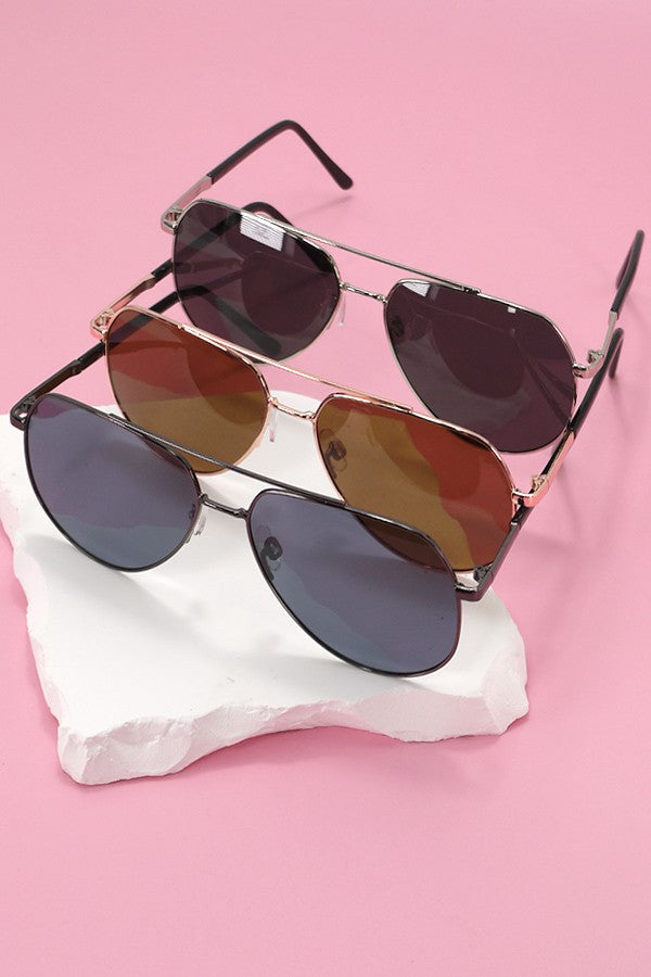 SUNGLASSES