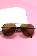 SUNGLASSES