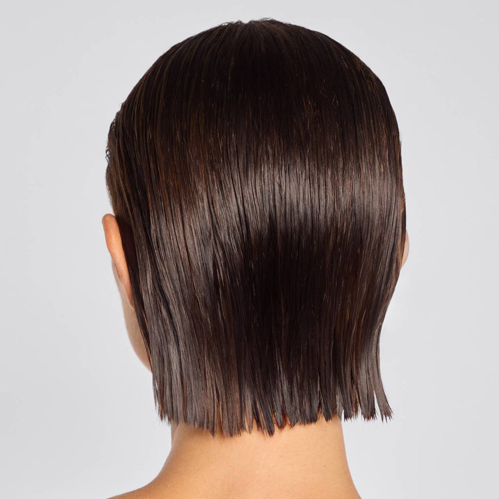 MINI SCALP & HAIR OIL SAMPLER