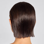 MINI SCALP & HAIR OIL SAMPLER