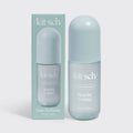BEACHY GELATO HAIR PERFUME