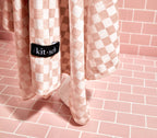 EXTRA LARGE QUICK DRY HAIR TOWEL WRAP