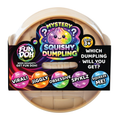 FUN DOH MYSTERY DUMPLING SQUISHIES
