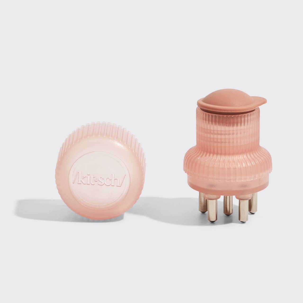 SCALP & HAIR OIL APPLICATOR