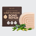 STRENGTHENING BOND REPAIR SOLID HAIR MASK
