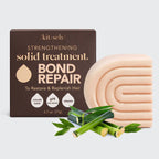 STRENGTHENING BOND REPAIR SOLID HAIR MASK