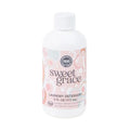 SWEET GRACE 6OZ LAUNDRY DETEREGENT