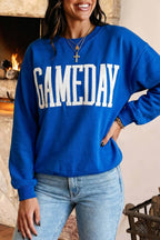 GAMEDAY SWEATSHIRT