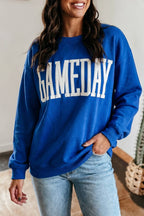 GAMEDAY SWEATSHIRT