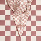 EXTRA LARGE QUICK DRY HAIR TOWEL WRAP