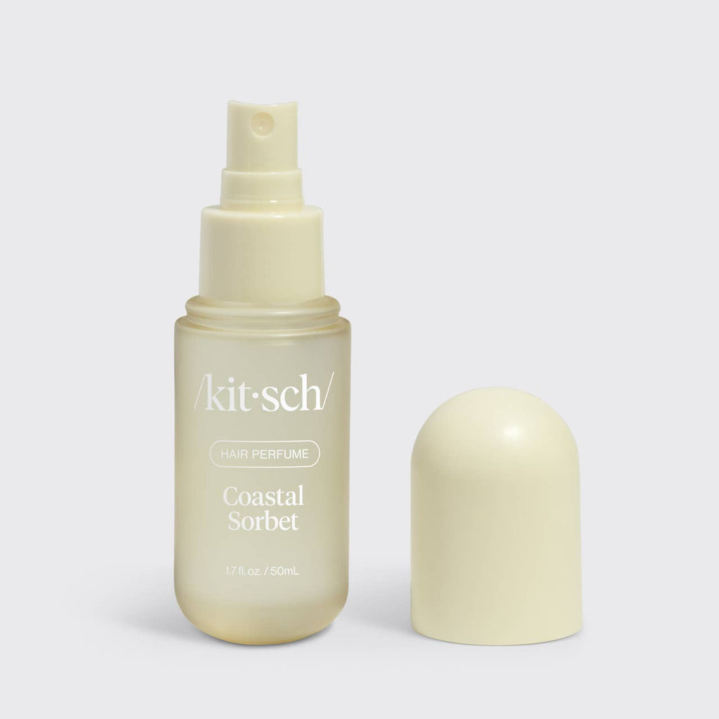 COASTAL SORBET HAIR PERFUME