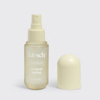 COASTAL SORBET HAIR PERFUME