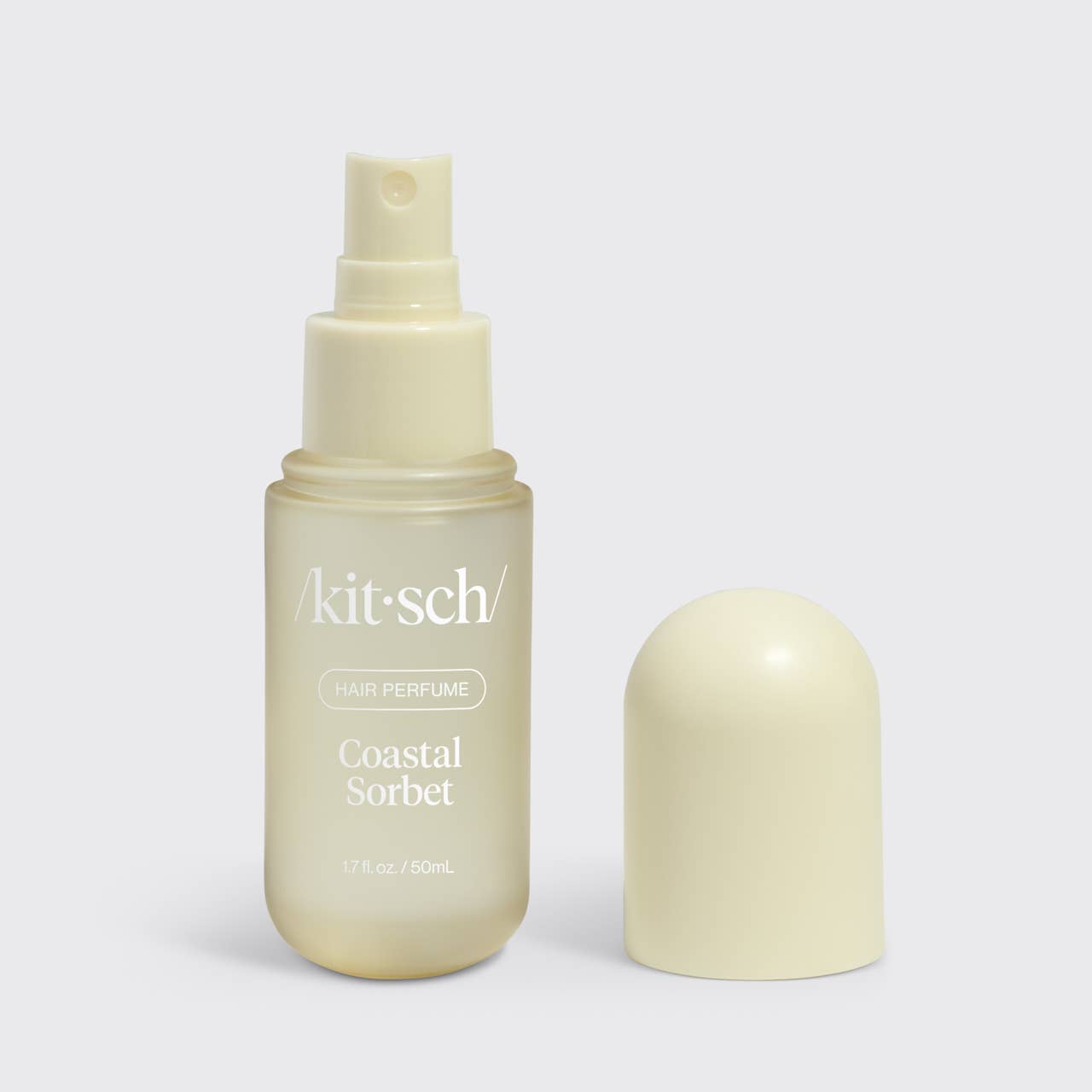 COASTAL SORBET HAIR PERFUME