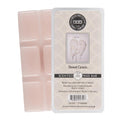SWEET GRACE WAX MELTS