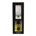 SWEET GRACE REED DIFFUSER