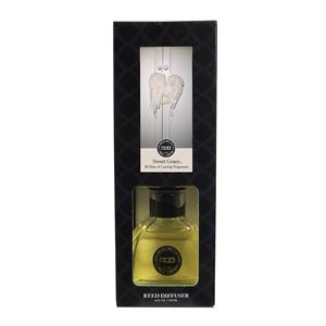 SWEET GRACE REED DIFFUSER