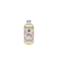 SWEET GRACE FLOWER CLEAR OIL DIFFUSER REFILL
