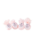 SWEET GRACE BATH BOMBS