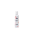 SWEET GRACE WRINKLE RELEASE SPRAY