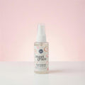SWEET GRACE TRAVEL SIZE STAIN REMOVER