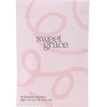 SWEET GRACE PINK SACHET