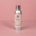 SWEET GRACE ROOM SPRAY