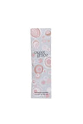 SWEET GRACE SLIM BUBBLE SACHET