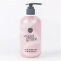 SWEET GRACE LIQUID HAND SOAP