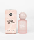 SWEET GRACE PERFUM
