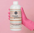 SWEET GRACE CLEANING CONCENTRATE