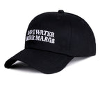 SAVE WATER DRINK MARGS