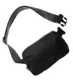 EVERYWHERE CROSS BODY FANNY PACK BELT BAG