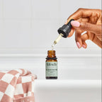 MINI SCALP & HAIR OIL SAMPLER