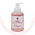 SWEET GRACE FOAMING HAND SOAP