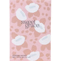SWEET GRACE FLOWER SACHET