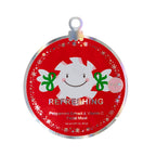Christmas Holiday Stocking Stuffer Facial Masks