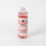 SWEET GRACE DISH SOAP 15.2 OZ