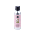 SPRING DRESS ROOM SPRAY