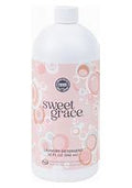SWEET GRACE LAUNDRY DETERGENT 32OZ